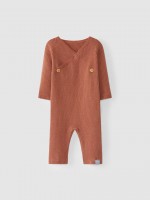 Terracotta
