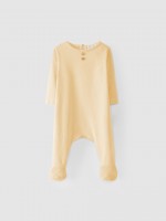 Amarelo