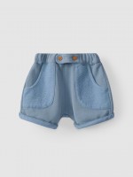 Medium Blue