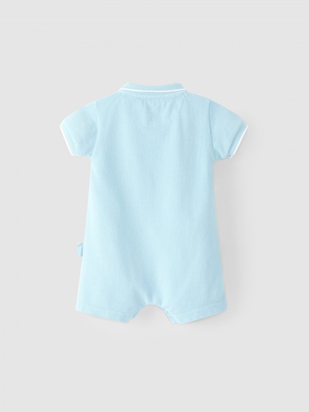 Petit ensemble