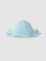 Azul Menta