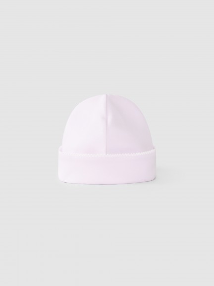 Antibacterial Cotton Hat