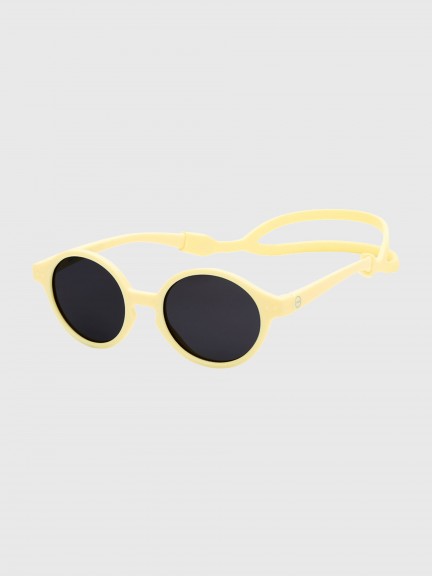 Izipizi lunettes de soleil #Sun Kids
