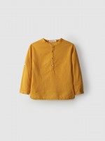 Ocher