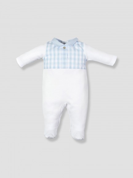 Babygrow