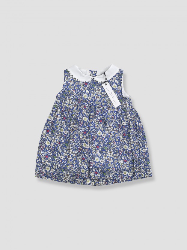 Vestido Vestido