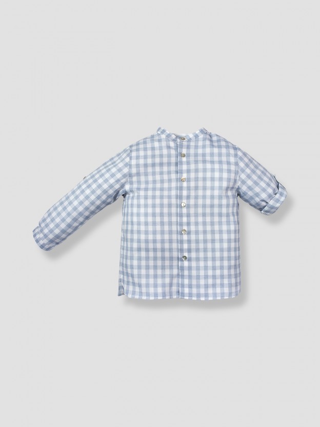 Camisa