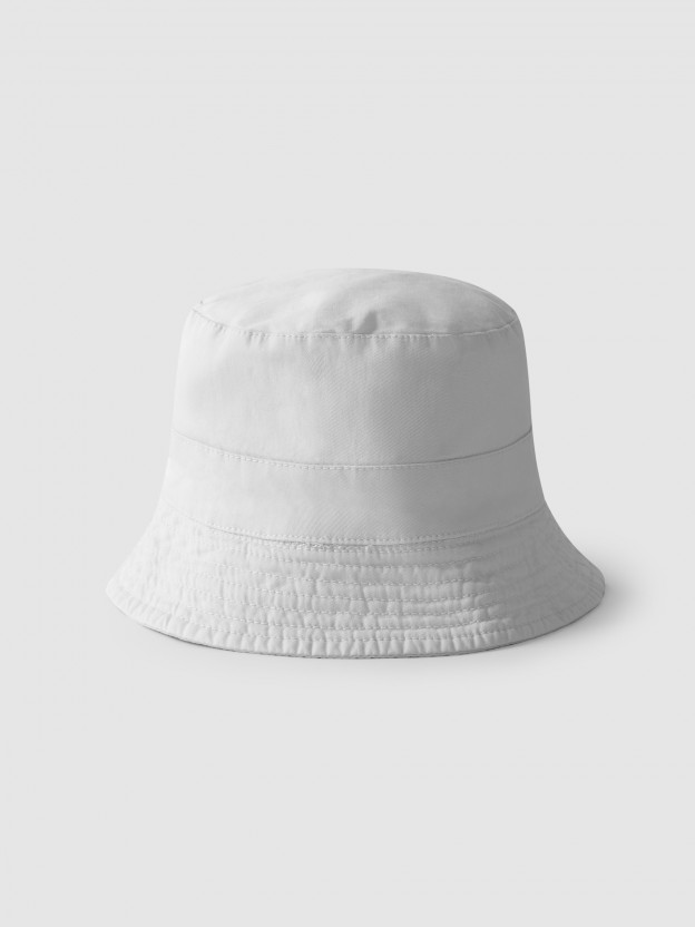 Chapéu Chapéu