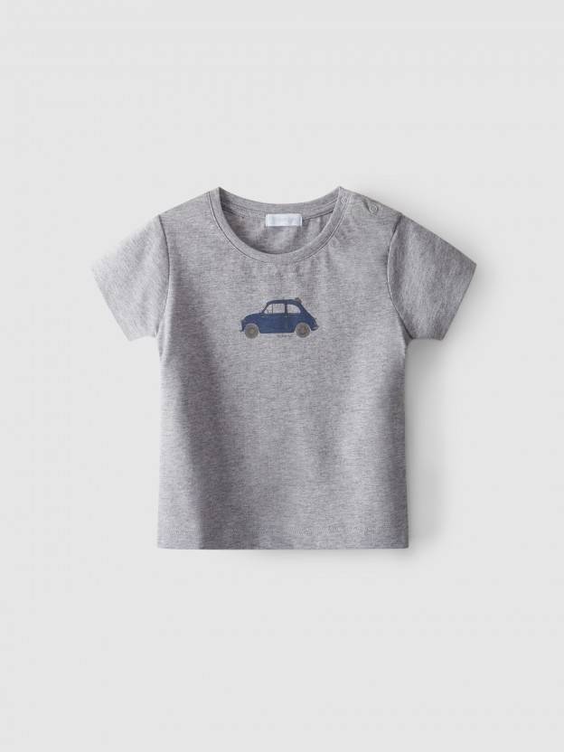 T-shirt T-shirt