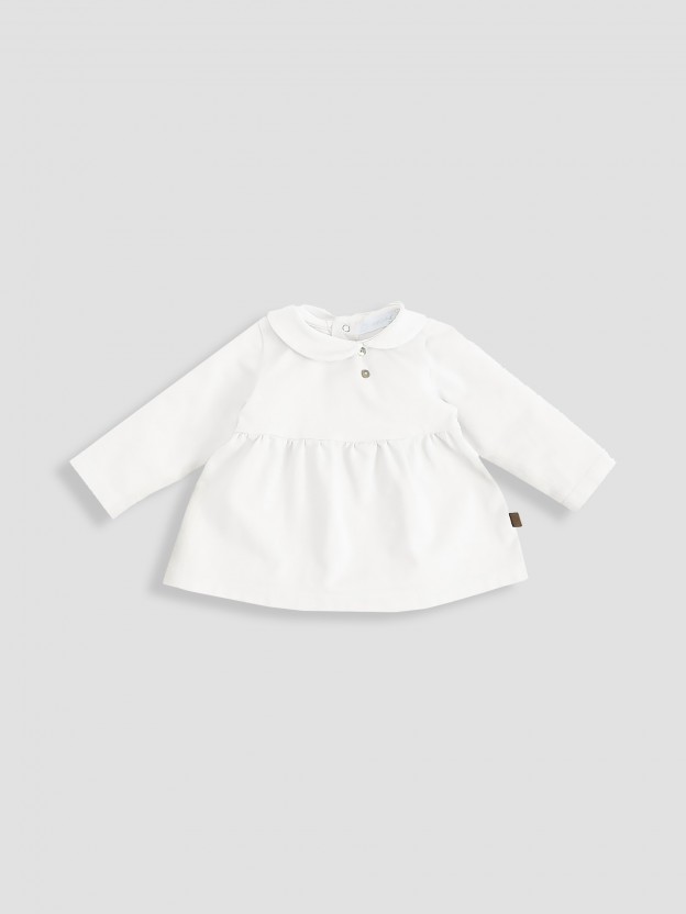 Camisola Camisola