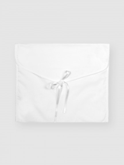 Baby s first clothes envelope