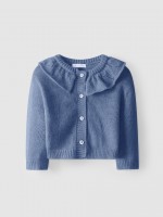Bleu Anglais