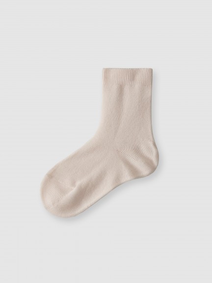 Mini meias Cóndor