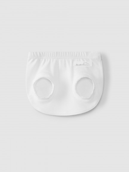 Diaper cover