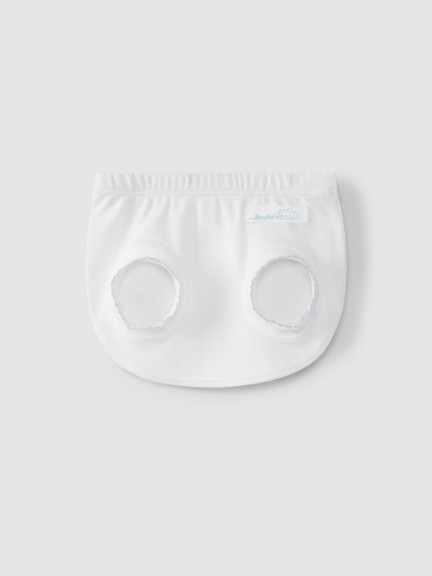 Diaper cover