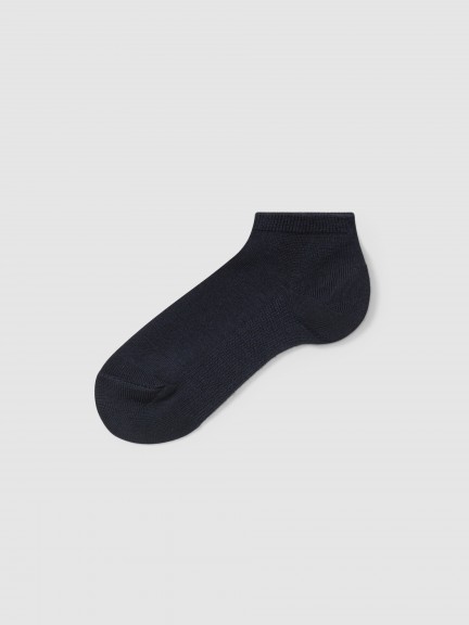 Cndor short socks