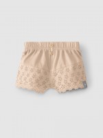 Powder Pink
