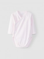 Classic Pink