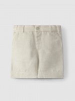 Linen