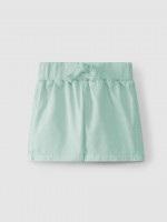 Azul Menta