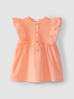 Corail