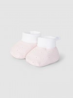 Rose Classiq