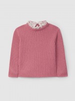 Medium Pink