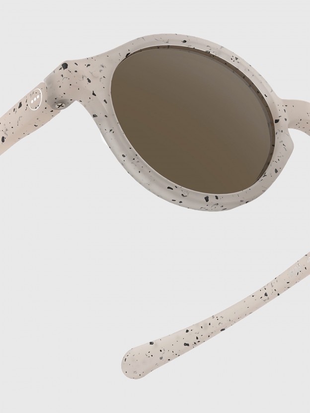 Izipizi lunettes de soleil #Sun Kids