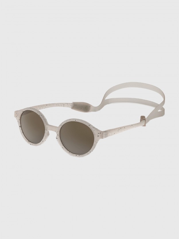 Izipizi sunglasses #Sun Kids