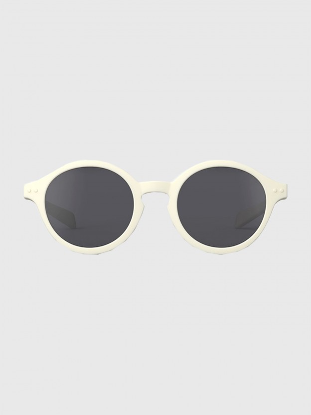 Izipizi sunglasses #Sun Kids+