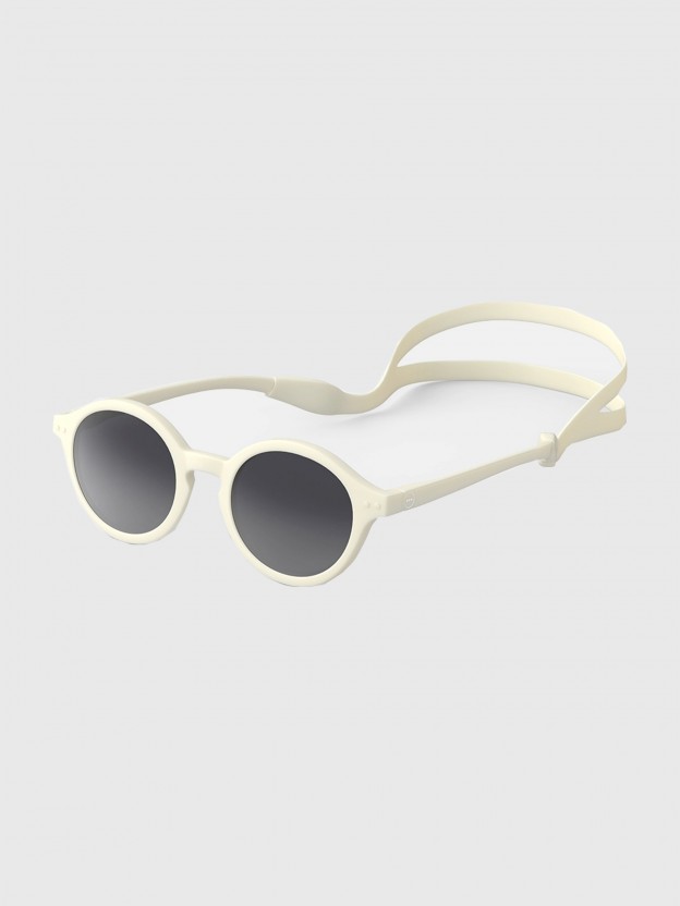 Izipizi sunglasses #Sun Kids+