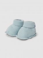 Bleu Menthe