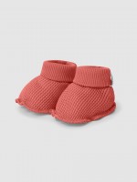 Corail