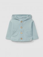Bleu Menthe