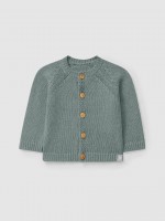 Bleu Menthe