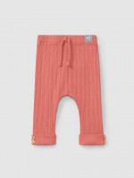 Corail