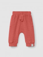Corail