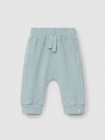 Bleu Menthe