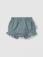 Mint Blue