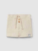 Linen