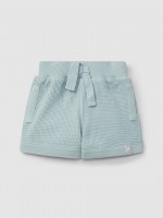 Mint Blue