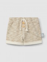 Linen
