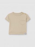 Linen
