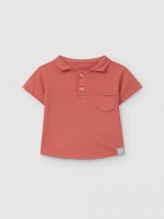 Corail