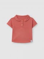 Corail