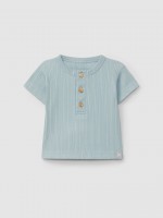 Bleu Menthe