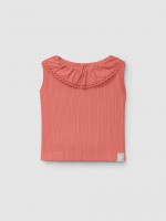 Corail