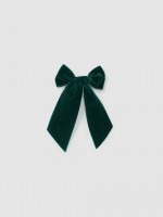 Verde Oscuro