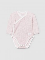 Classic Pink