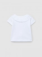 Blanc